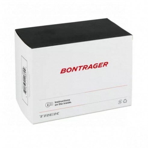 CAMARA SELLANT BONTRAGER PRESTA 29X2.00-2.40