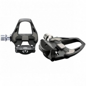 PEDALES SHIMANO ULTEGRA PD-R8000