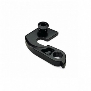 PATTE DE DERAILLEUR SPECIALIZED 9895-4021