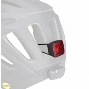 LUMIERE SPECIALIZED FLASHBACK TAILLIGHT