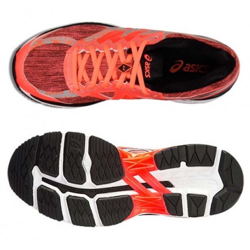 AI-RUNNING CALÇAT DONA GT-2000 C