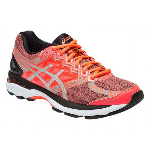 ZAPATILLA MUJER ASICS GT-2000 4 LITE-SHOW PLASMAGUARD W