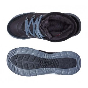 H4-CALÇAT BOTES NEU DONA THERMOB 2