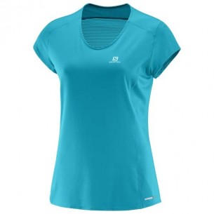 SA-RUNNING CAMISETA ESTIU DO MC