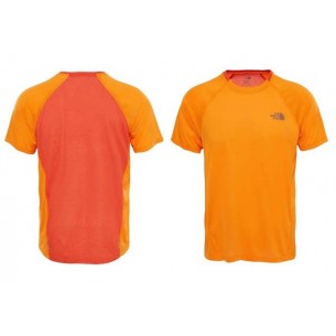 H4-RUNNING CAMISETA ESTIU HO BTN