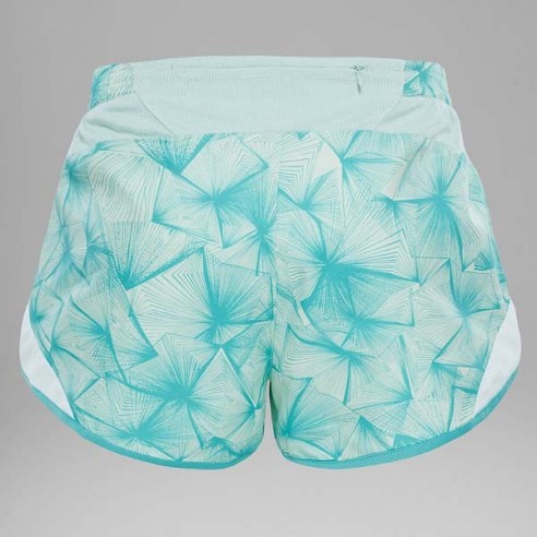 H4-RUNNING SHORTS ESTIU DO ALTER