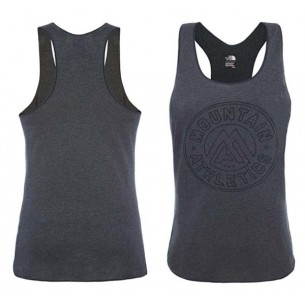 H4-RUNNING CAMISETA ESTIU DONA P