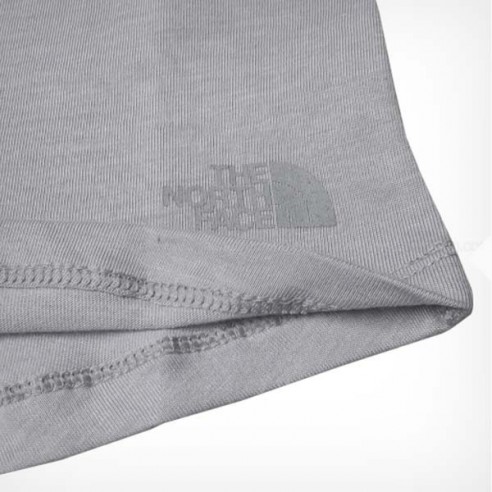 H4-RUNNING CAMISETA ESTIU DONA P