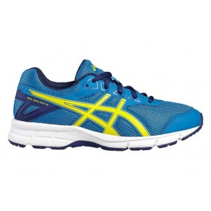 ASICS GEL-GALAXY 9 GS JUNIOR SHOES