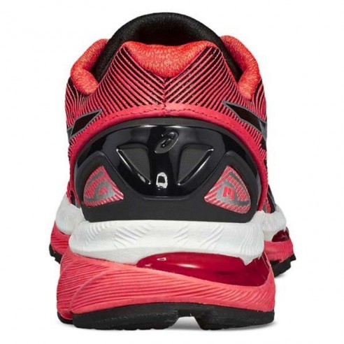 AI-RUNNING CALÇAT DONA GEL NIMBU