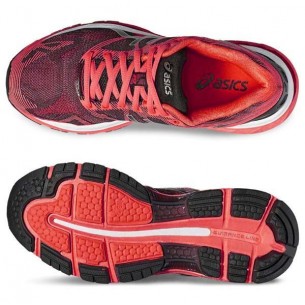 AI-RUNNING CALÇAT DONA GEL NIMBU 2