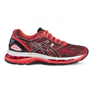 AI-RUNNING CALÇAT DONA GEL NIMBU
