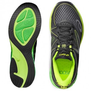 AI-RUNNING CALÇAT TRI HO NOOSA F 2