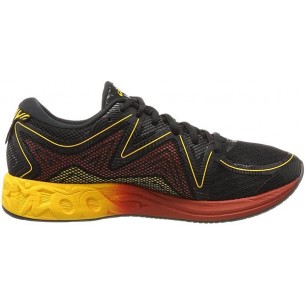 AI-RUNNING CALÇAT TRI HO NOOSA F 2