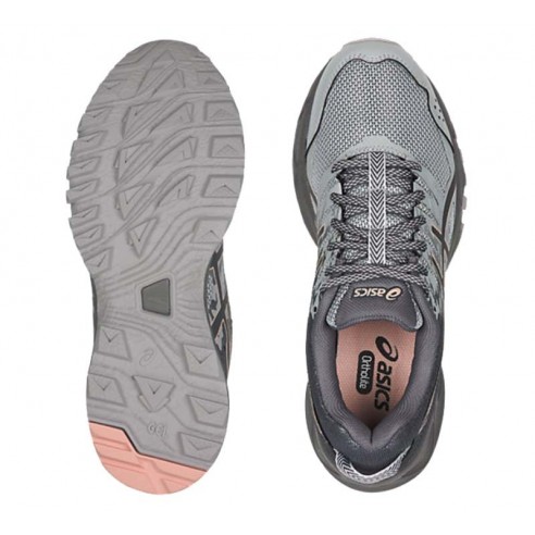 AI-TRAIL CALÇAT DONA GEL SONOMA3