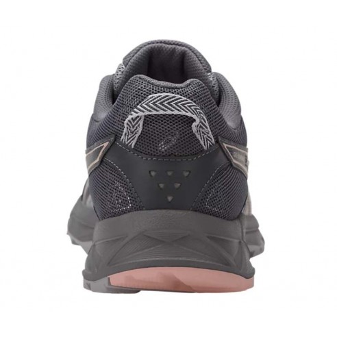 AI-TRAIL CALÇAT DONA GEL SONOMA3