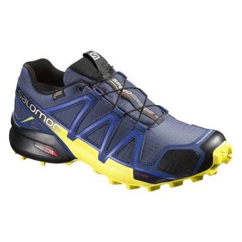 SPEEDCROSS 4 GTX (383118)