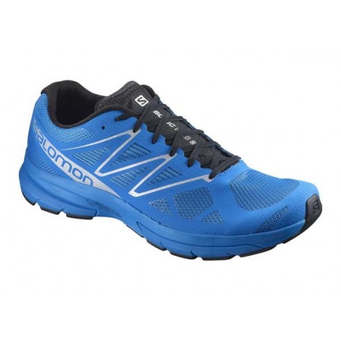 SALOMON SONIC PRO 2 SHOES