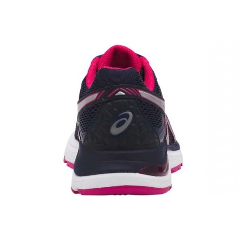 AI-RUNNING CALÇAT DO GEL PULSE 9