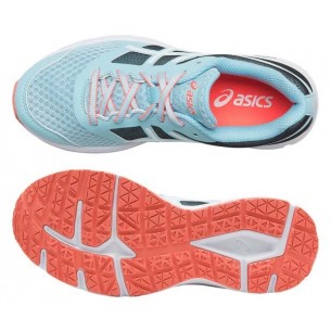 AI-RUNNING CALÇAT JR PATRIOT 9 G 2