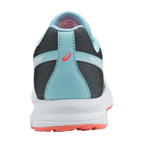 AI-RUNNING CALÇAT JR PATRIOT 9 G