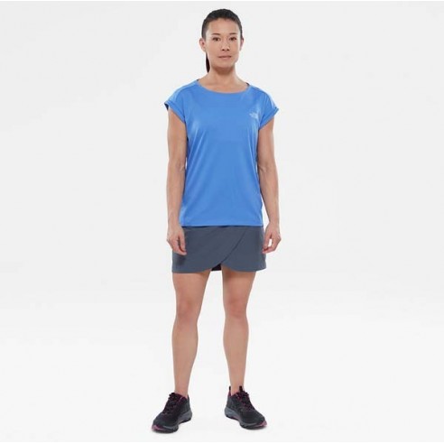 H4-RUNNING CAMISETA ESTIU DO TAN