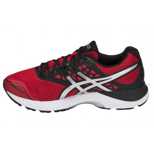 AI-RUNNING CALÇAT HO GEL PULSE9