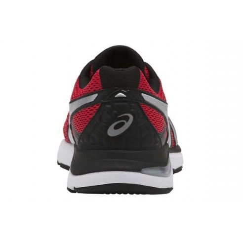 AI-RUNNING CALÇAT HO GEL PULSE9