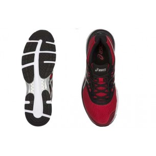 AI-RUNNING CALÇAT HO GEL PULSE9 2