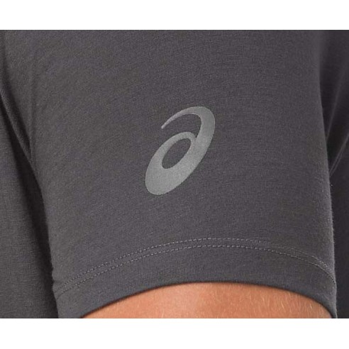 AI-RUNNING CAMISETA ESTIU HOME G