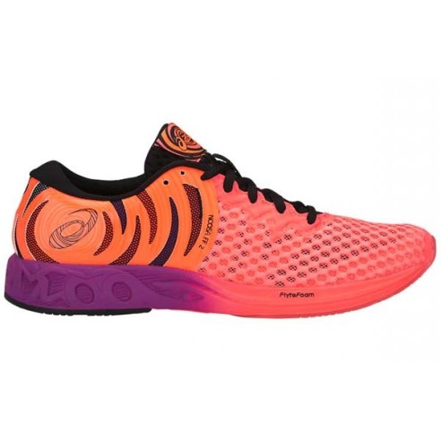 AI-RUNNING CALÇAT TRI DO NOOSA F