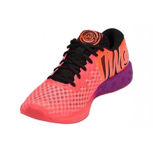 AI-RUNNING CALÇAT TRI DO NOOSA F