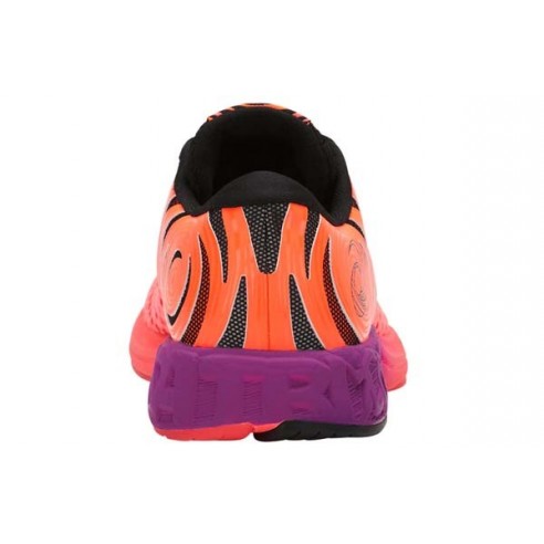 AI-RUNNING CALÇAT TRI DO NOOSA F