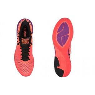 AI-RUNNING CALÇAT TRI DO NOOSA F 2