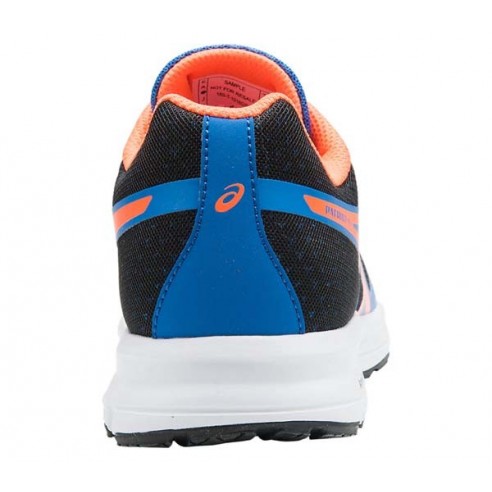 AI-RUNNING CALÇAT JR PATRIOT 9 G