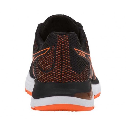 AI-RUNNING CALÇAT HO GEL-PULSE10