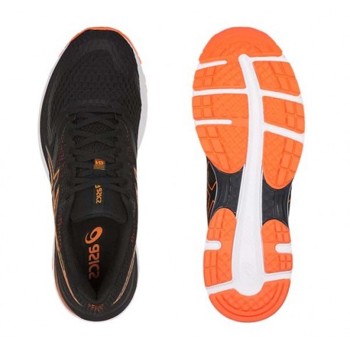 AI-RUNNING CALÇAT HO GEL-PULSE10