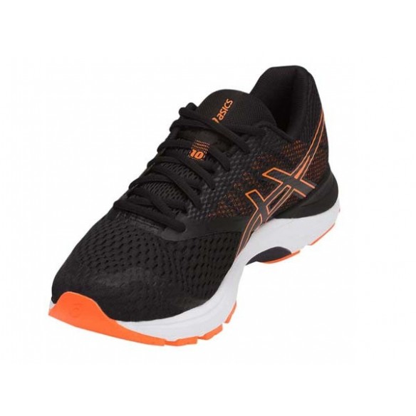 ASICS GEL-PULSE 10 SHOES