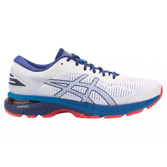 AI-RUNNING CALÇAT HO GEL-KAYANO