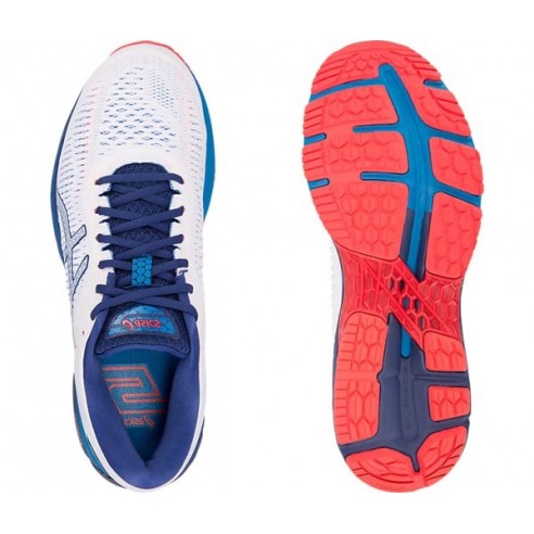 AI-RUNNING CALÇAT HO GEL-KAYANO