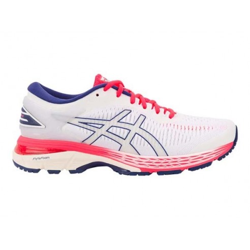 AI-RUNNING CALÇAT DONA GEL-KAYAN
