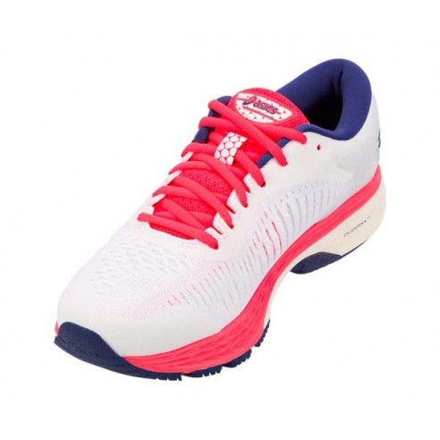 AI-RUNNING CALÇAT DONA GEL-KAYAN