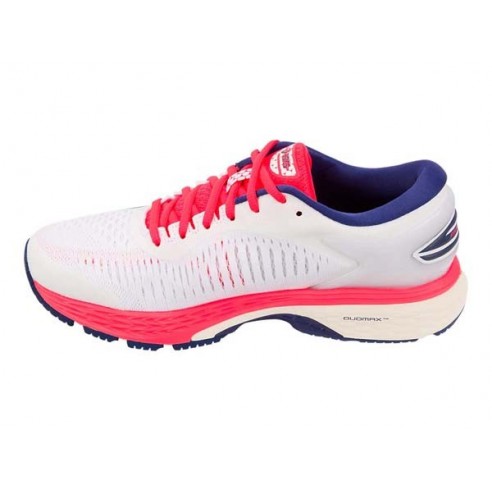 AI-RUNNING CALÇAT DONA GEL-KAYAN