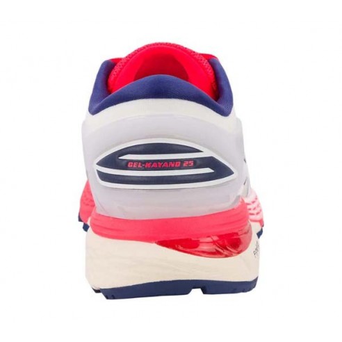 AI-RUNNING CALÇAT DONA GEL-KAYAN