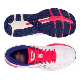 AI-RUNNING CALÇAT DONA GEL-KAYAN 2