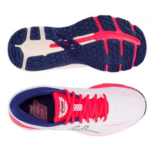 AI-RUNNING CALÇAT DONA GEL-KAYAN