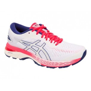 AI-RUNNING CALÇAT DONA GEL-KAYAN