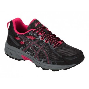 AI-TRAIL CALÇAT NEN GEL-VENTU6 G