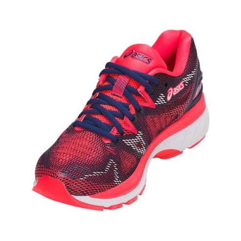 AI-RUNNING CALÇAT DO GEL-NIMBU20