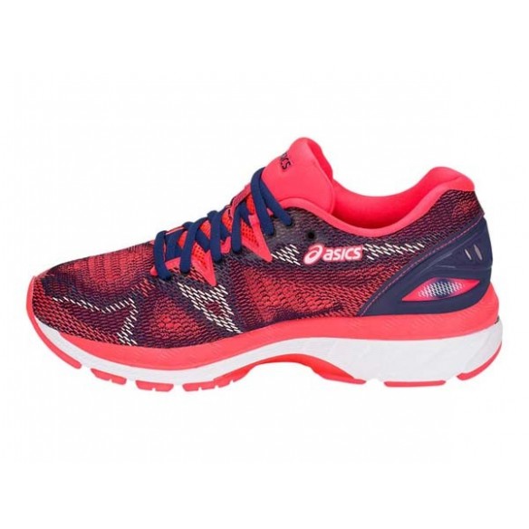 AI-RUNNING CALÇAT DO GEL-NIMBU20